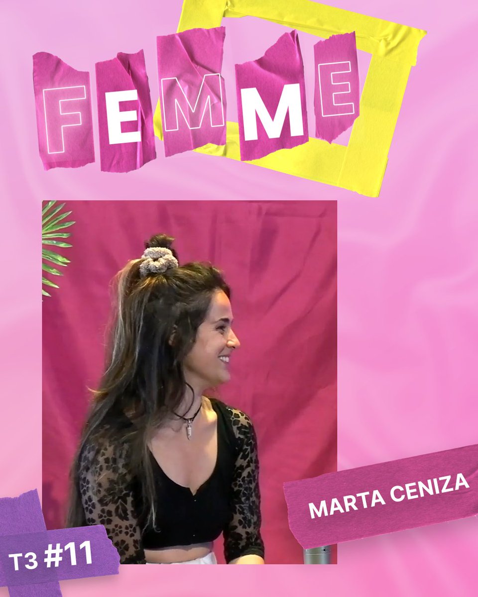 Media Attack tweet media