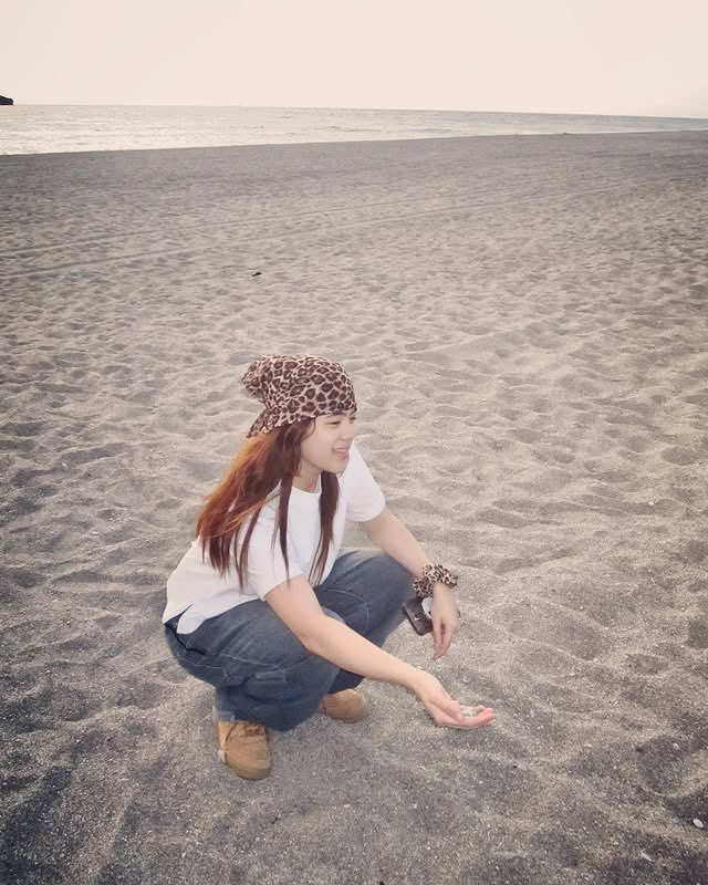 __jiaanaaaa's tweet image. shhmileeeee 😚🫵🏻

@nianaguerrero ‘s IG Post

#teamnianasters #nianaguerrero @teamnianasters
