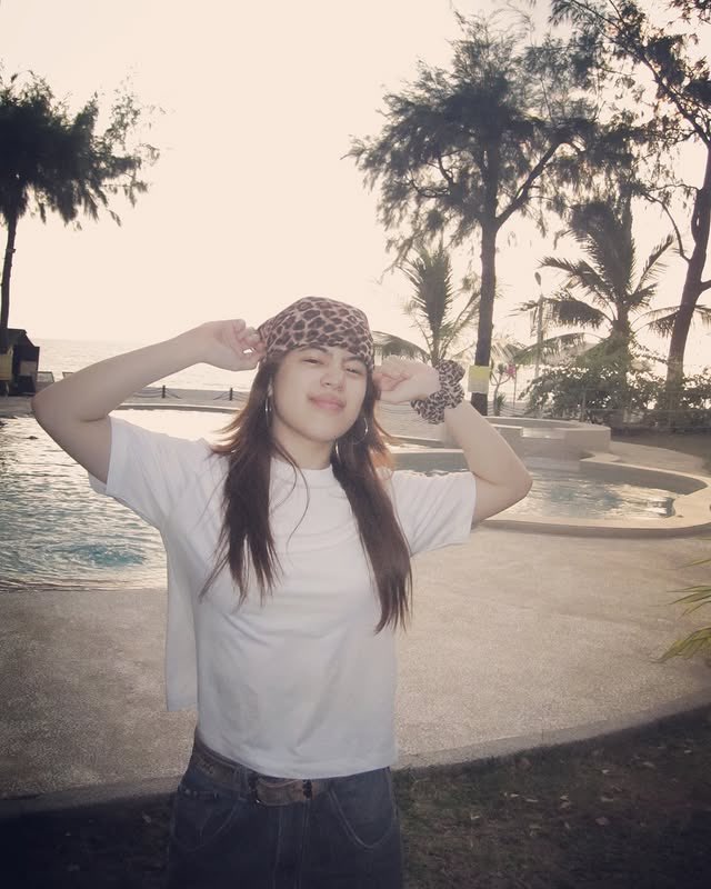 __jiaanaaaa's tweet image. shhmileeeee 😚🫵🏻

@nianaguerrero ‘s IG Post

#teamnianasters #nianaguerrero @teamnianasters