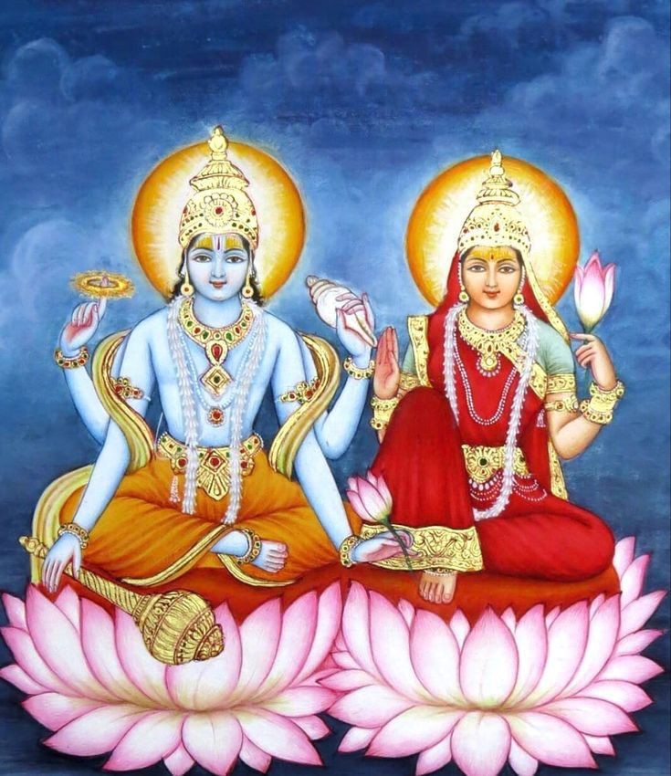 Jyotisharnava's tweet image. very basic considerations for match-making:

1. lagna/candra should not be in 6-8 or 2-12 relation.
2. lagna navāṃśa lords should be friendly to each other i.e. lagna navāṃśa should fall in trines.