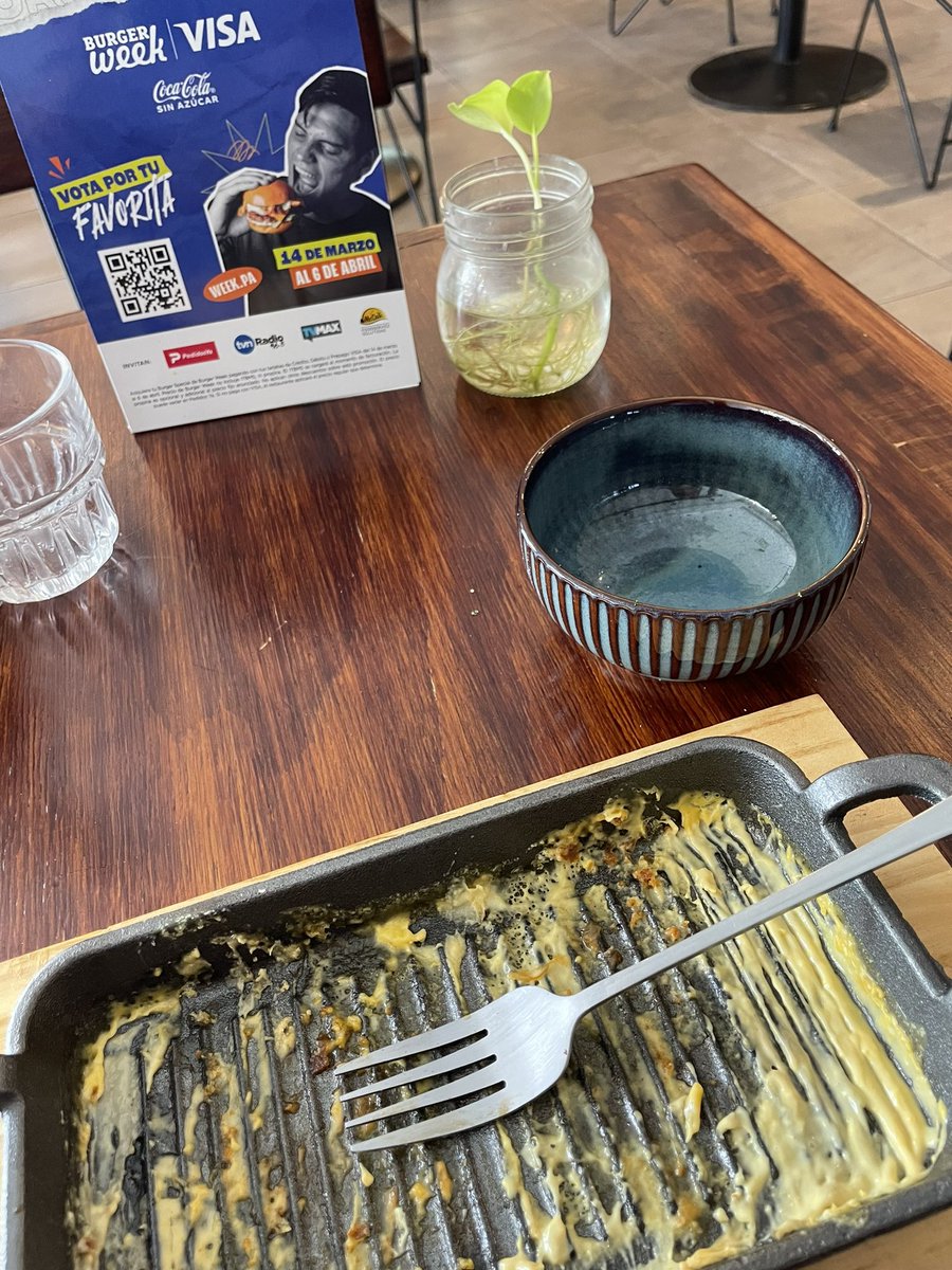 Ana Larisa Cabrera M tweet media