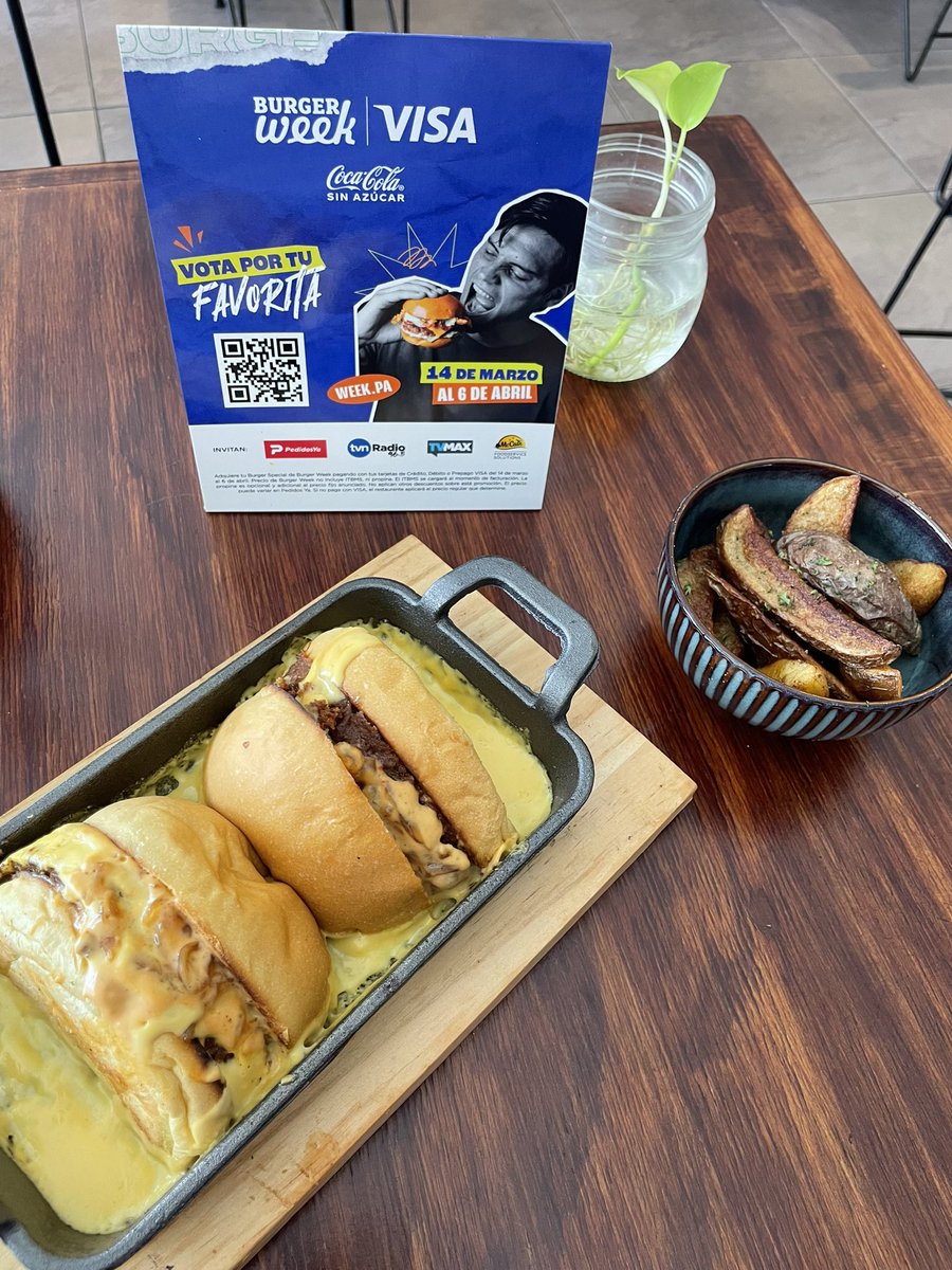 Ana Larisa Cabrera M tweet media