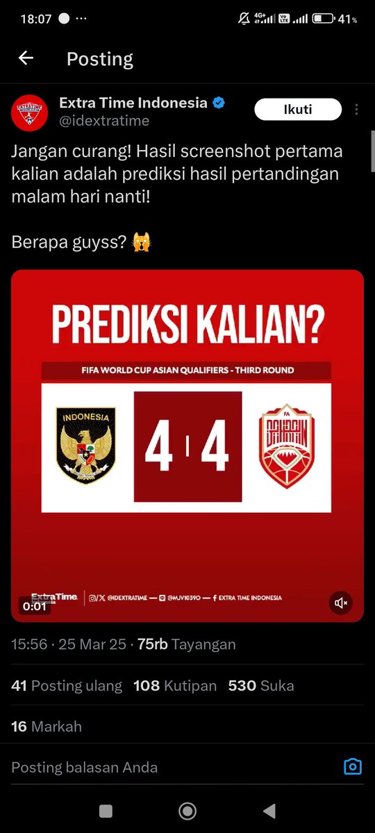 PemudaPemudi tweet media