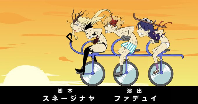 #上手いとか下手とかそういうのは関係なく自分が気に入っている絵
原神の 