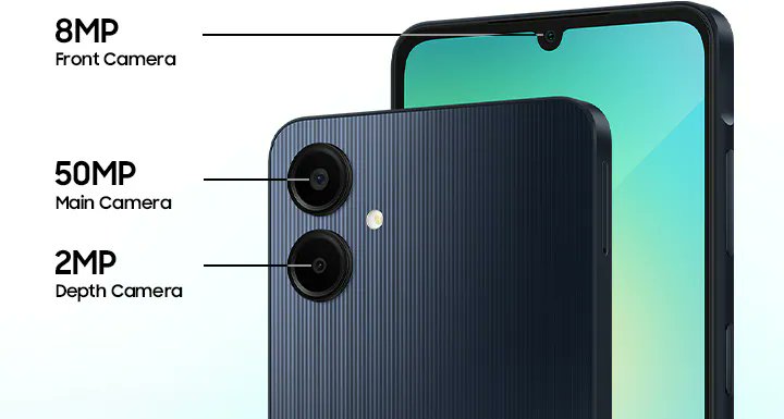 sawa_daniel's tweet photo. What you need is an excellent camera, great power battery and a smooth running system 😀 

With a flexible payment plan you get to smile frequently as you enjoy your moments 
Tell a friend to get an upgrade. 
Call: 0745508400 https://t.co/gUIoPbdsNt
