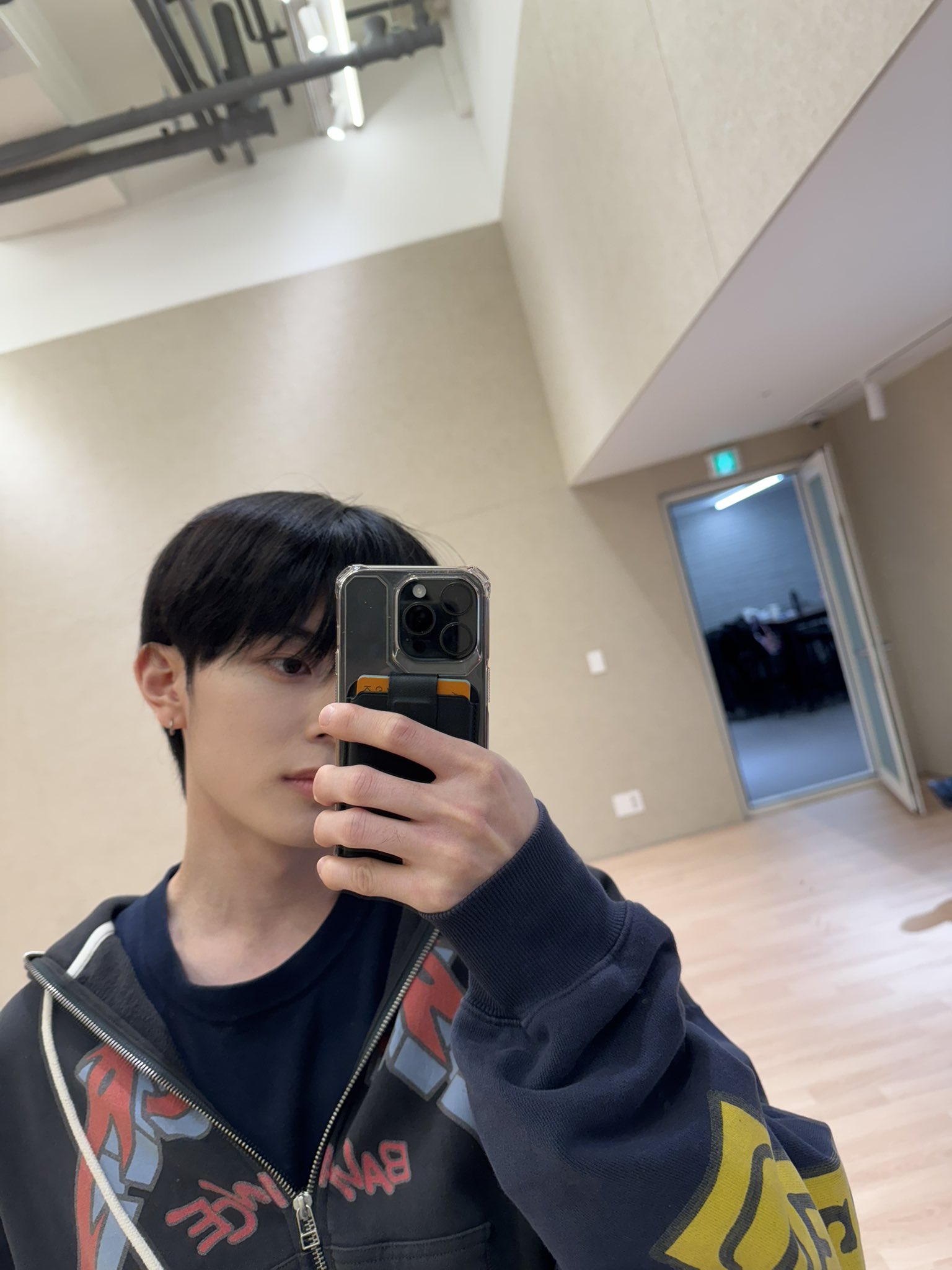 VERIVERY_JAPAN (@the_verivery_jp) / X