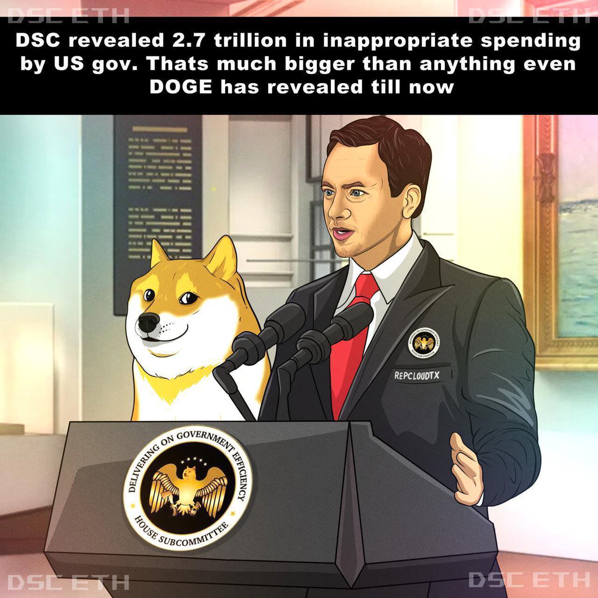 <a href="/elonmusk/">Elon Musk</a> We are here to slap those hands for the wrongdoings 🔥