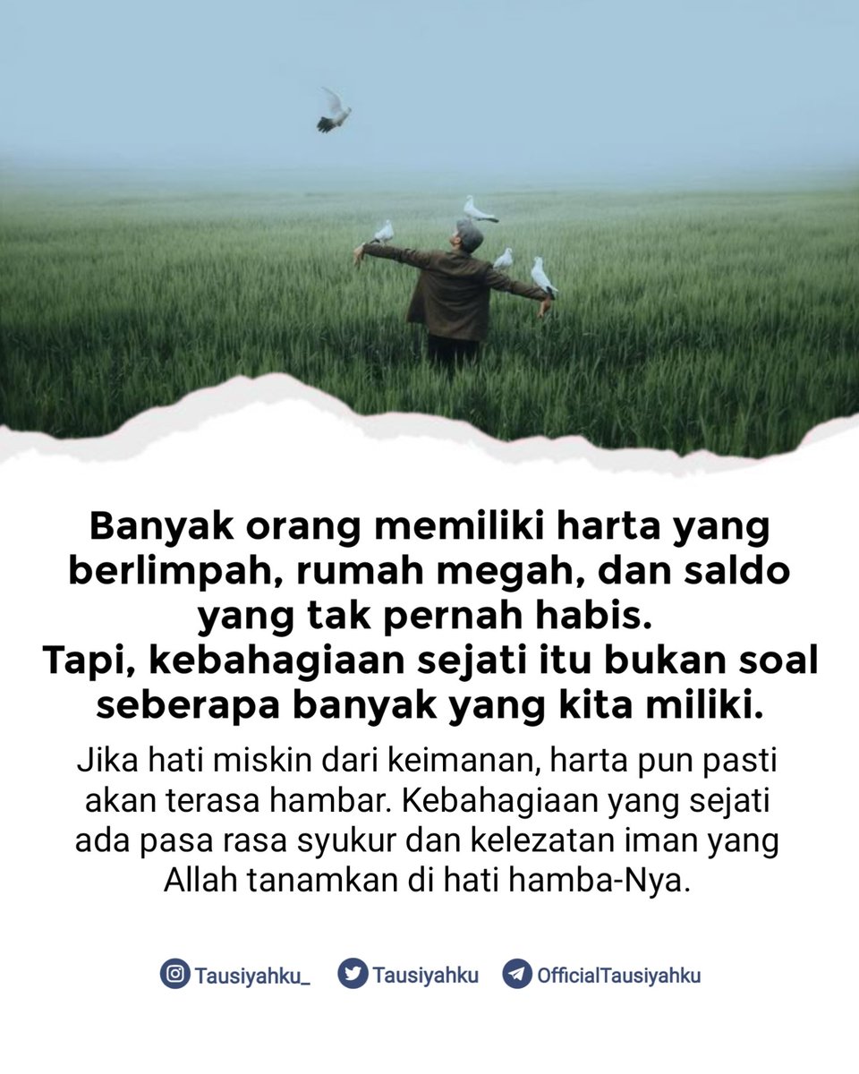 Tausiyahku (@tausiyahku) on Twitter photo 