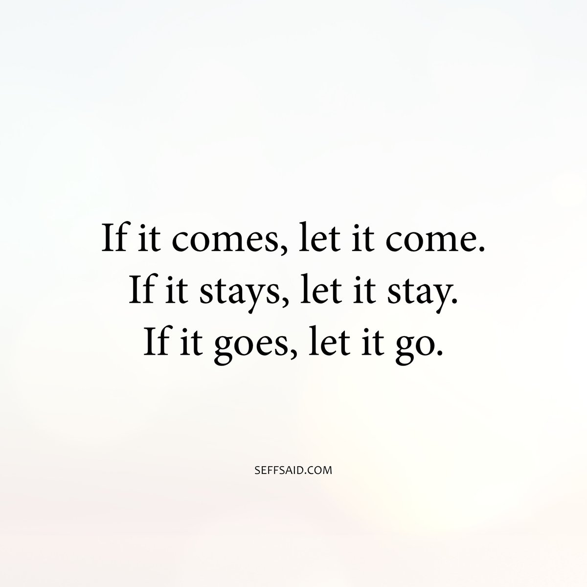 Inspirational Quotes (@seffsaid) on Twitter photo 