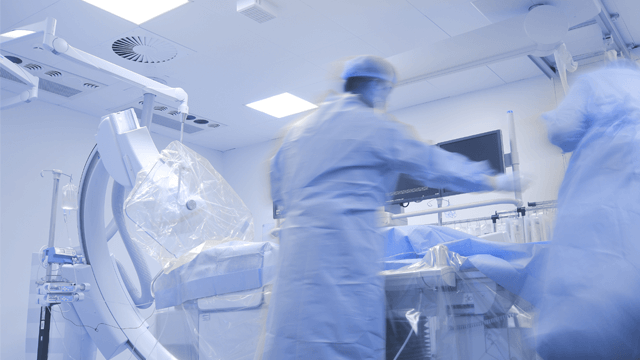 radcliffeCARDIO's tweet image. 📚New #USCJournal Article: "Cardio-obstetrics in the CICU: An Introductory Guide"

📚 Just Published!

🔓Access it here 👉 ow.ly/aTJv1063qwF

@CardioNerds #HeartFailure #CardioTwitter #MedEd #CardioEd