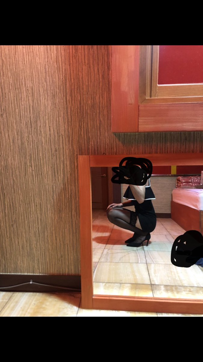 전문적으로 사진 촬영 도와주실 작가분들 계신강..스냅샷같은.. DM주세용!
#cd #슬랜더 #러버 #사진작가 #촬영 #게이 #여장