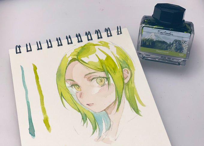 ãã€ãªã°ãªãŒã³è¯ã!
ããšãã£ã±ãå
¥ã£ãŠ599åã®çãè¯ã!