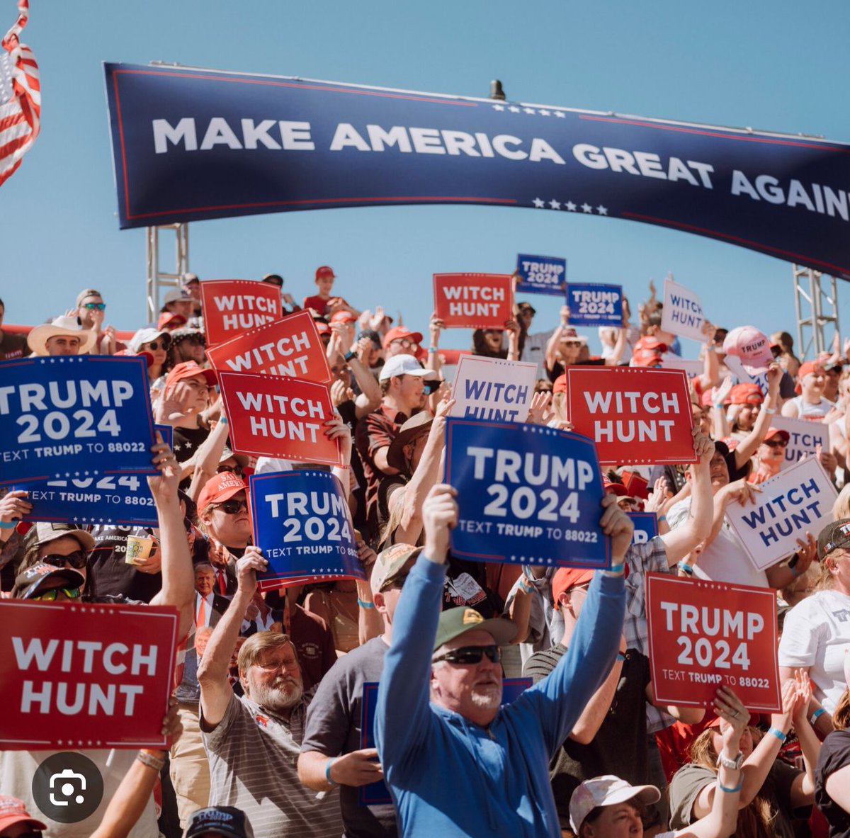 Vic Wong 黄维克 tweet media