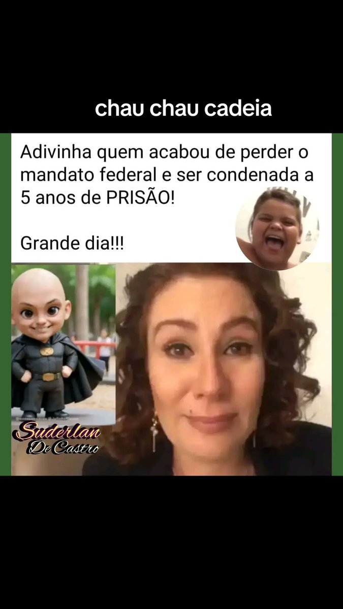 Luiz Tavares de Arau (@luiztavaresdea2) on Twitter photo 