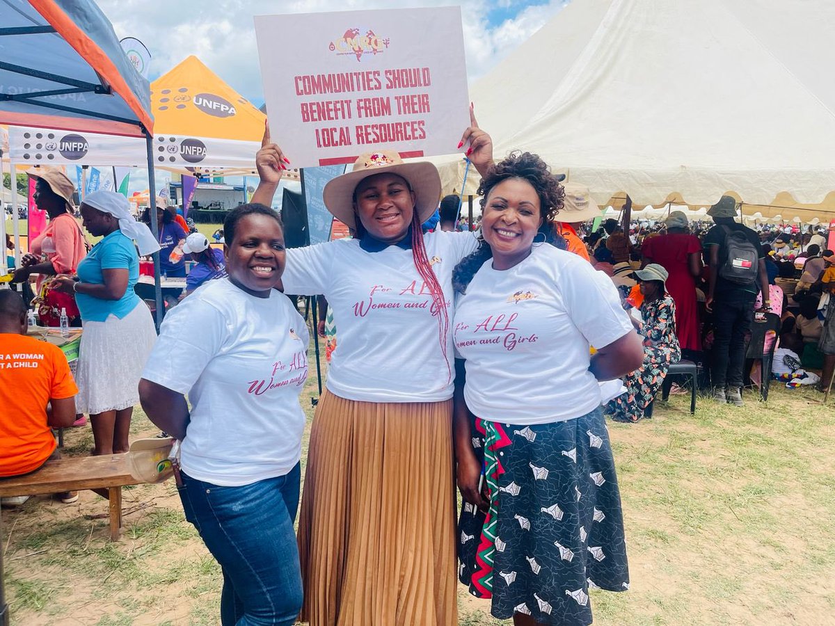 CNRG Zim tweet media