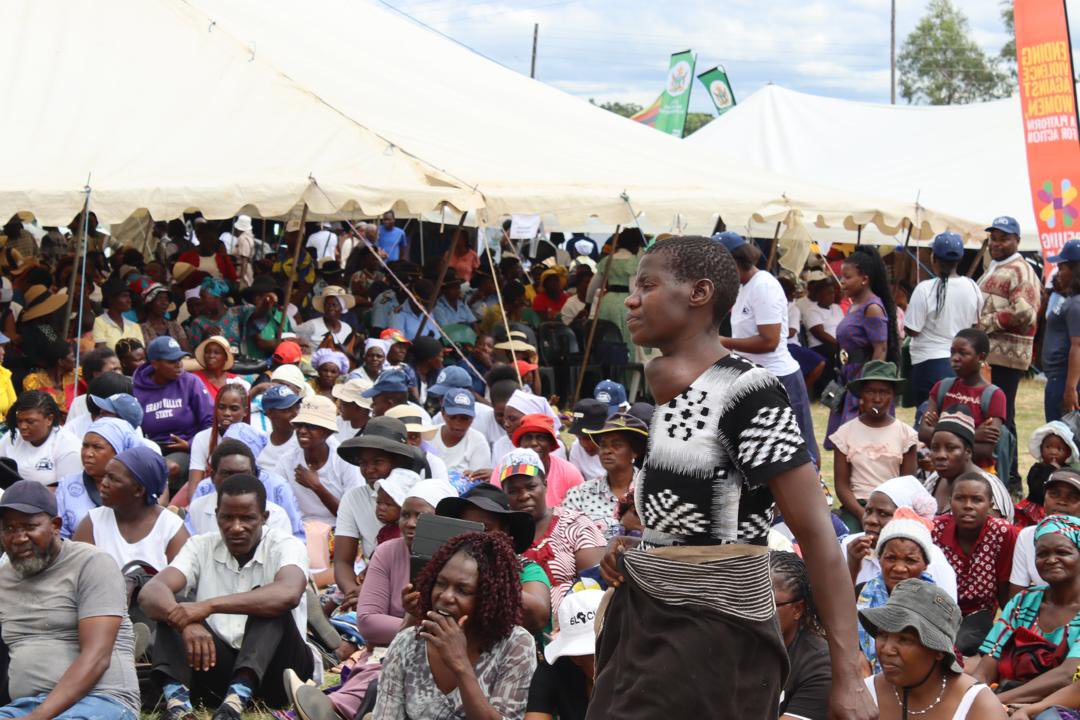 CNRG Zim tweet media