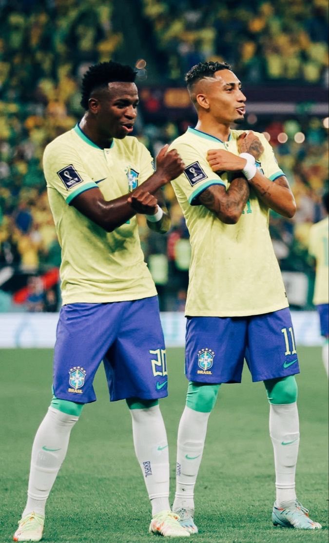 RaphinaaV1's tweet photo. MATCHDAYY 🇧🇷 https://t.co/gJyGVs0Xbx