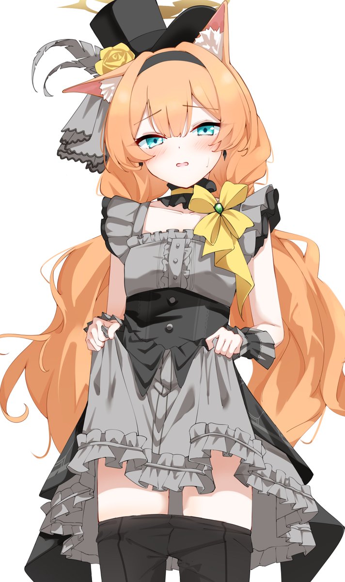 長ぼちゃ tweet media