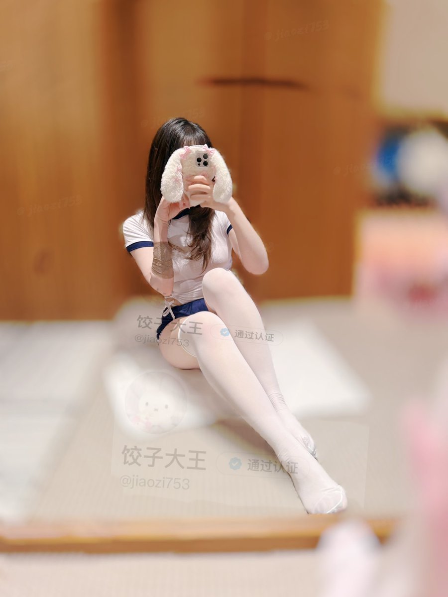 老公我买了个蛋糕好像忘记拿叉子了，老公能不能寄把叉到我这里啊

#日理万姬 
<a href="/SexytoBaby/">日理万姬💕</a>
<a href="/SexytoDoll/">佳丽三千💕</a>
<a href="/SexytoGirl/">千娇百媚💕</a>
<a href="/SexytoLady/">金屋藏娇💕</a>