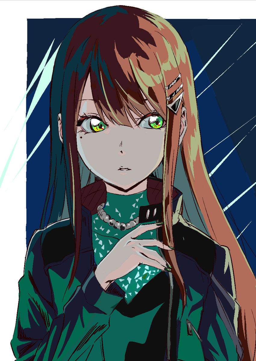 Pasu_Ping's tweet image. #学マス