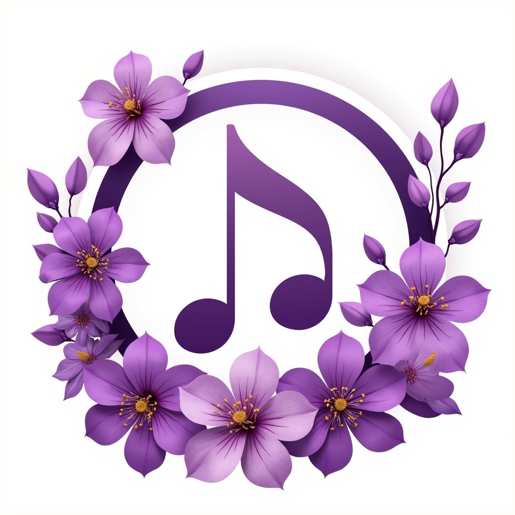 BletchingleyCC's tweet image. More springtime singing for us tonight. We're currently preparing for a local music festival so the material is being finely tuned & presentation, perfected.
Open your windows & listen out for our singing across #Bletchingley village. Life is so much better when you sing. #Choir