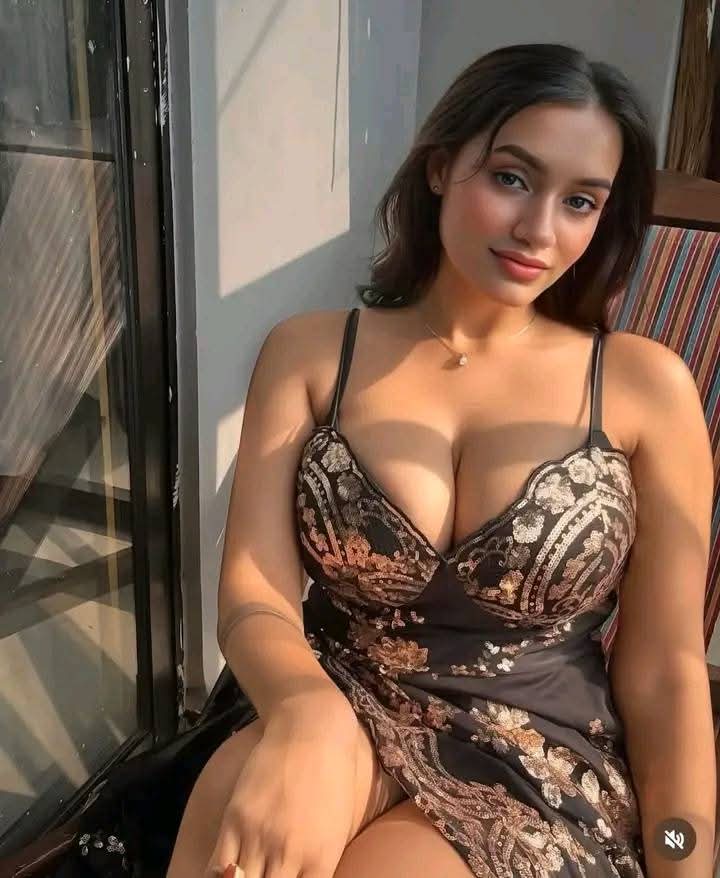 Massage in Singapore 🇸🇬. Come
#sinngapore
Wa.me/+97433508002

新加坡按摩。請透過 Wa.me/+97433508002給我發訊息