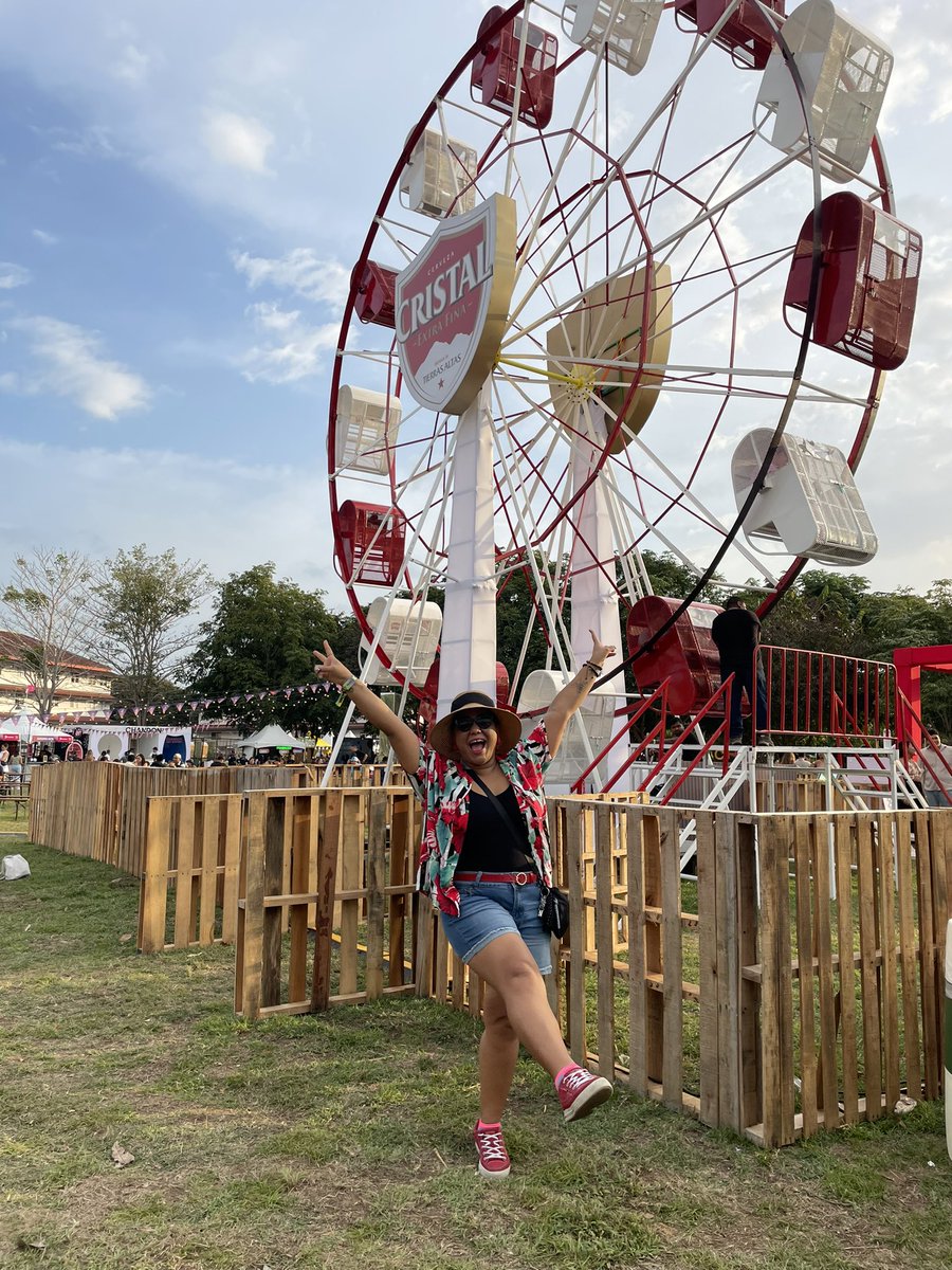 Ana Larisa Cabrera M tweet media