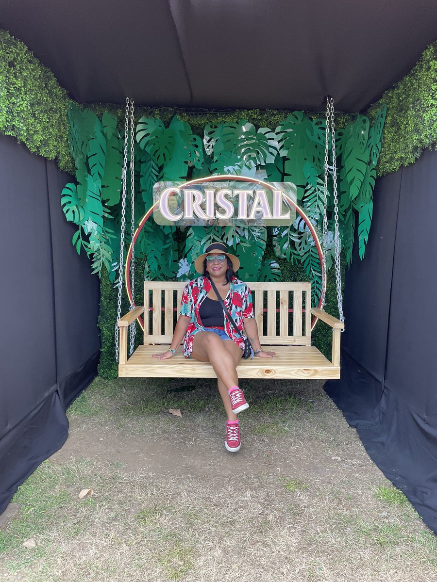 Ana Larisa Cabrera M tweet media