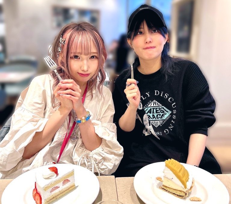 keibou30's tweet photo. #è鳿
æè¿ããããäžã®æããð
ããâŠãšæã€ãšè鳿ã£ãŠäºæž¬å€æãããããã奜ãïœ
ãããã¡ããã倧奜ããªãååã¯å»»ãç¶ããŠããããèããŠå€§æºè¶³ïŒïŒâš
ããã«ãto youãã®æè©ããè¶
ããŠãããå°åãªããã£ãŠå€ããŠæã£ãŠããŠæåããâŠ(ÂŽïŒÏïŒ`)
#å°åæ¶Œã¬ã³çºäž»å¬ã©ã€ã
#MOONSHOWER https://t.co/82LtSHW6yX