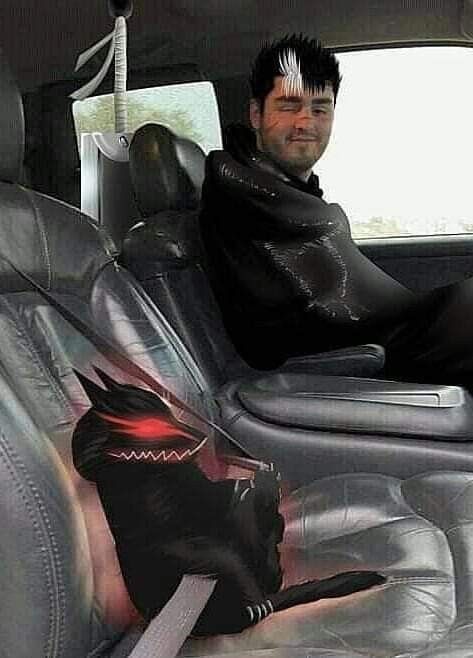 HxHperfectshot's tweet image. 