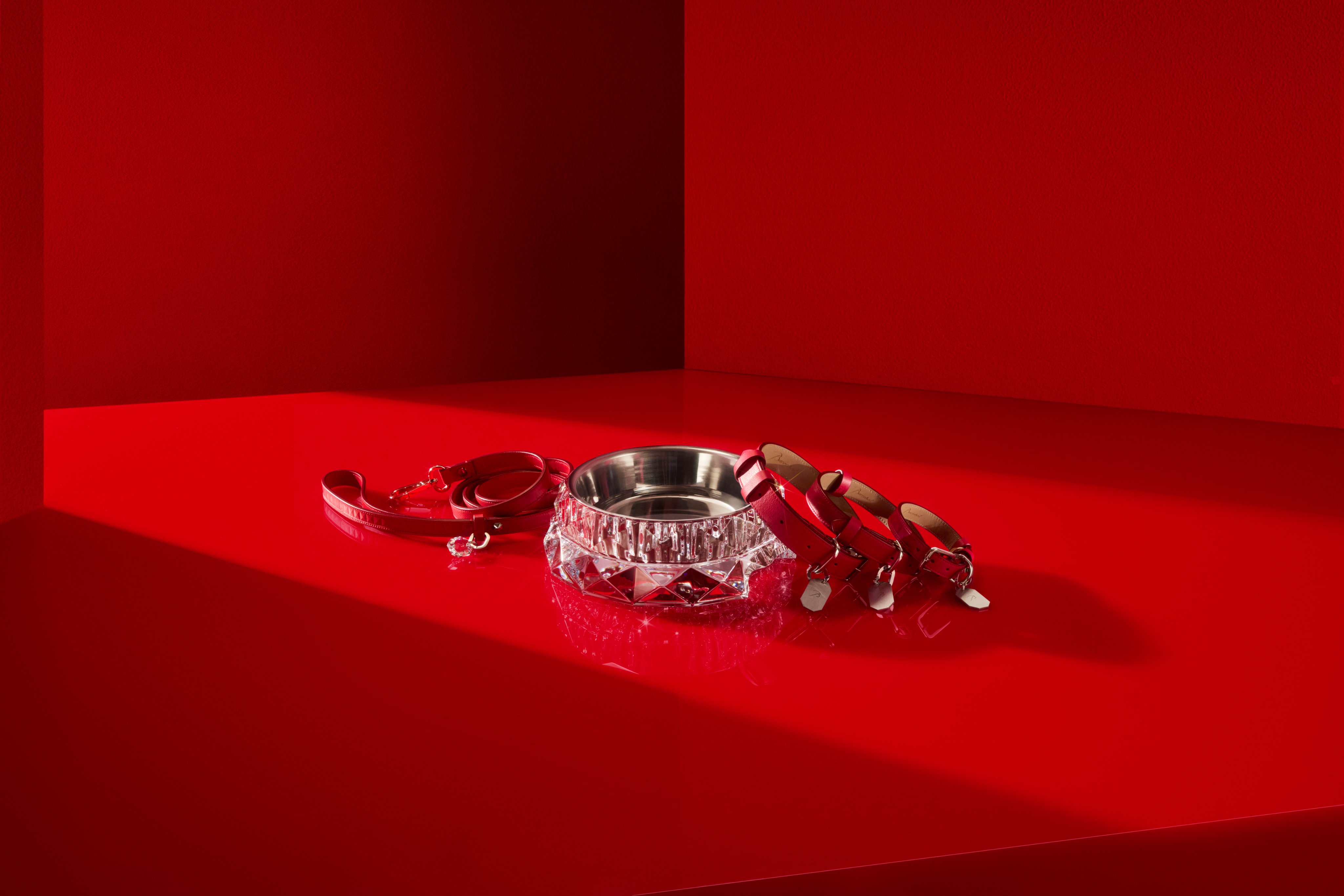 Baccarat (@Baccarat) / X Baccarat (@Baccarat) / X
