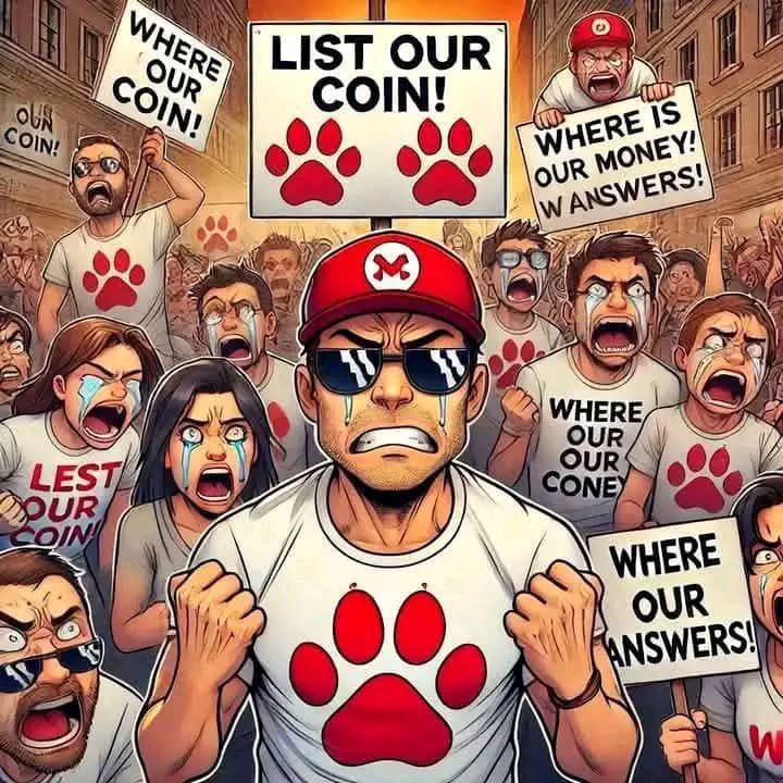 _Faceless_001's tweet image. #pawscommunity