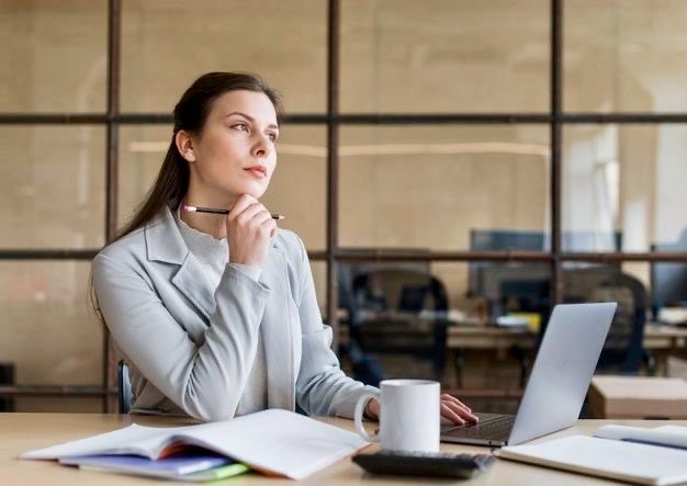 realworkpair's tweet photo. Hello employers: 165 “meh” applicants for your one slot, or 7 bold, self-selected talents ready to prove they belong? 

Choices… Choices… Choices…

WorkPair. Hiring, redefined.

#WorkPair https://t.co/flPYyesWFI