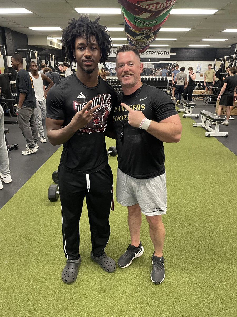 Good to see ya <a href="/spencer_makell/">Spencer Makell</a> !!!! Keep doing your thing man. Proud of you!!! 
#FAMILY 
#OTB