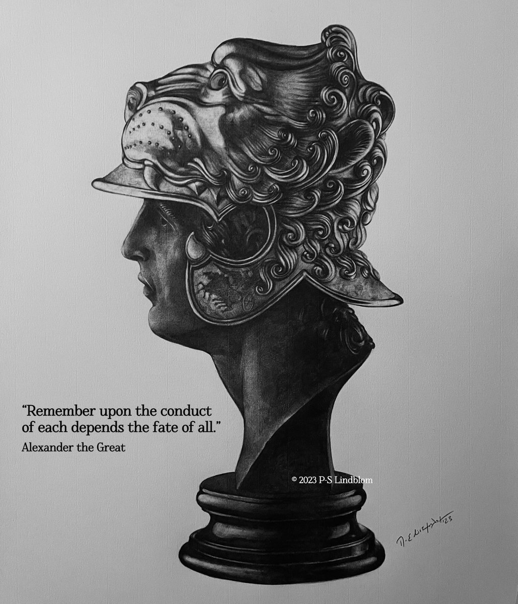 10 Warriors to Inspire Your New Tattoo — 1MM Tattoo Studio, image size:1028x1200