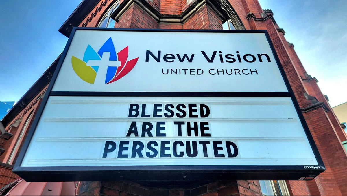 New Vision United tweet media