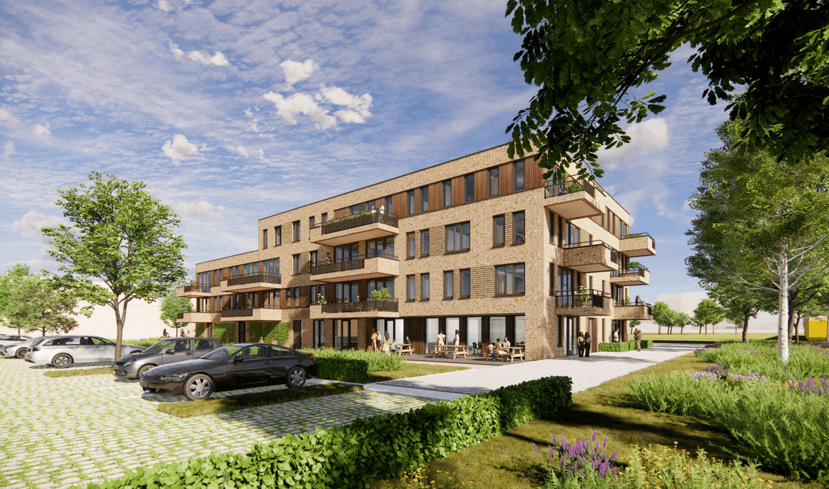 Goed nieuws voor ouderen in Limmen!

woongraag.nl/eerste-paal-vo…