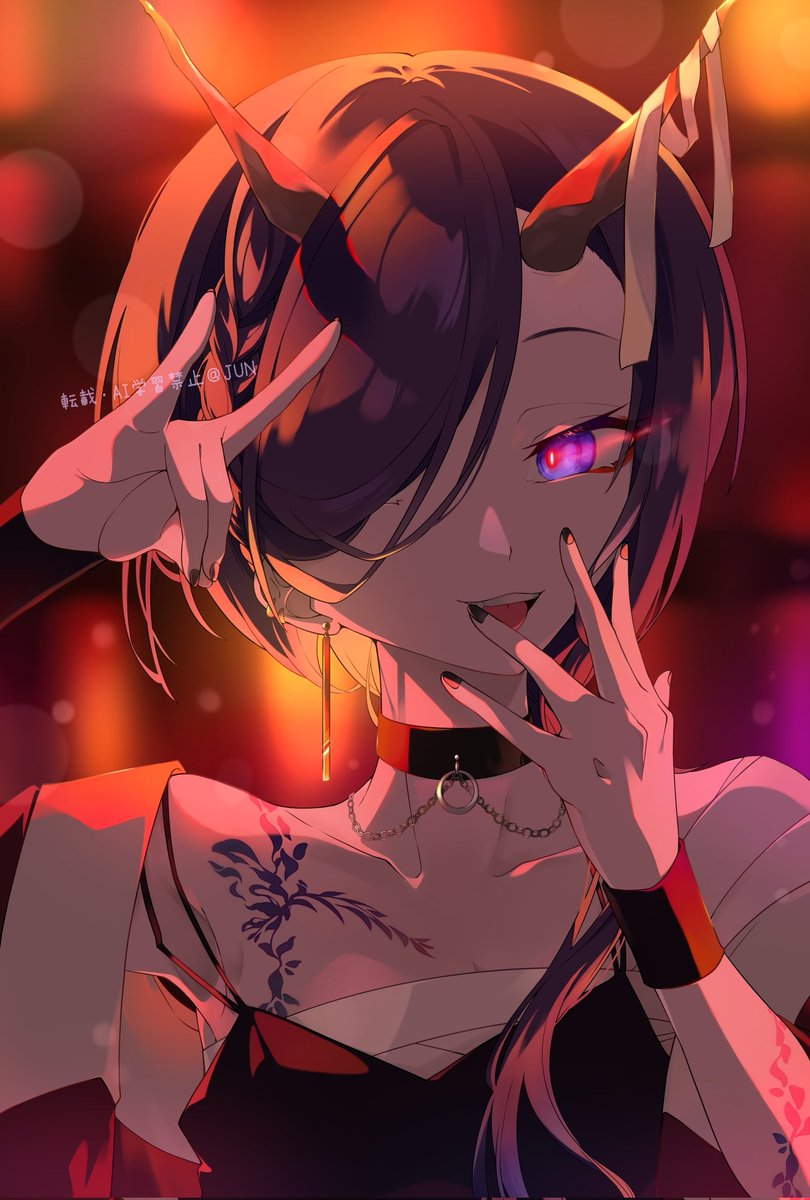 新アイコンです！