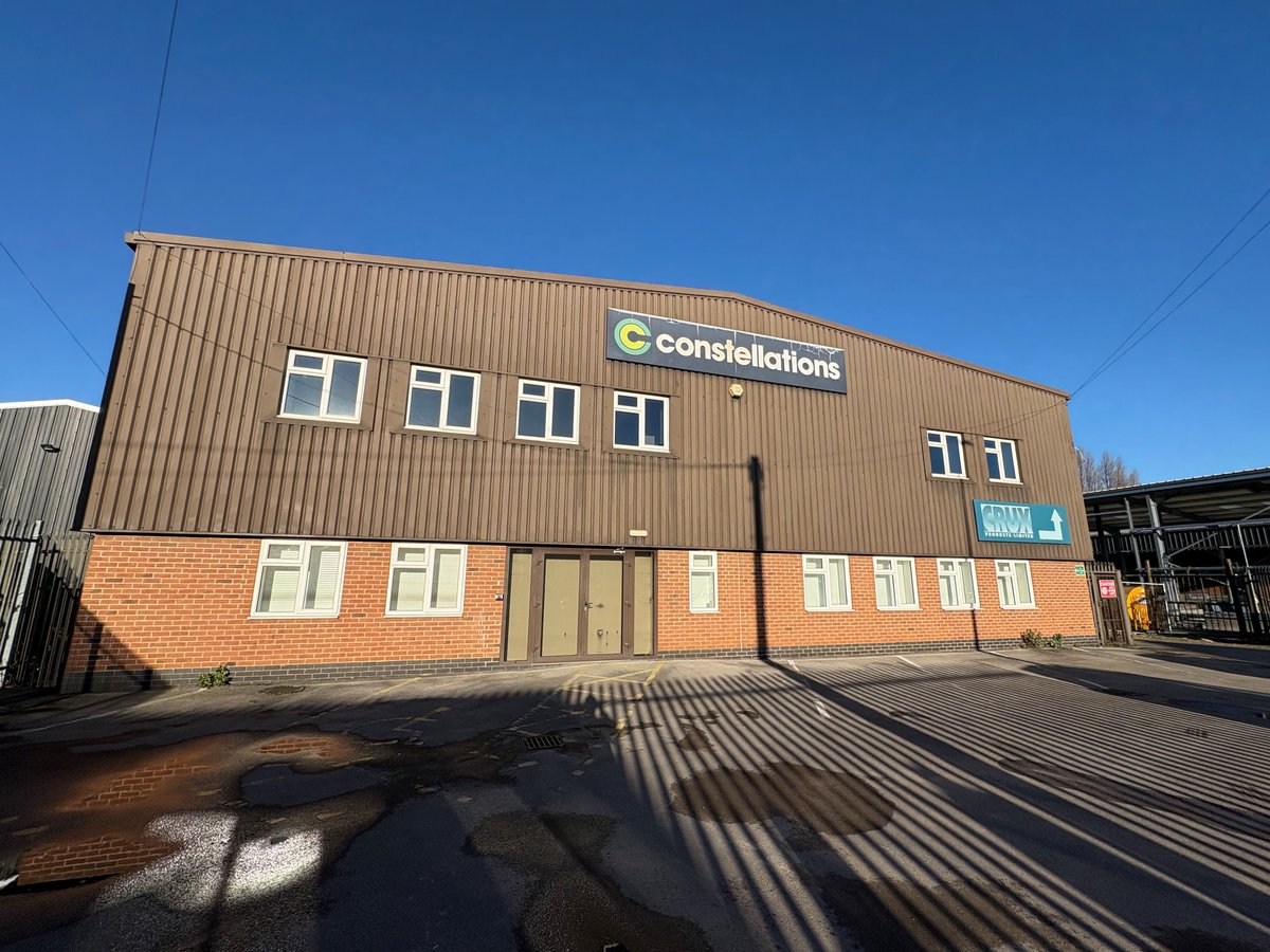 NGCharteredSurveyors tweet media