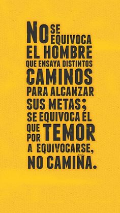 alexandro_x86's tweet photo. 🆙️🙌🙌🙌
Feliz y bendecido día.
#Camina #Avanza #Despierta #Persevera #Alcanza #Lucha #Comprende #Intenta #Inicia #Reinicia #Logra #Cae #Levántate #Respira #BuenosDias #GoodMorning #Martes #Up https://t.co/5OWIHGHWYv