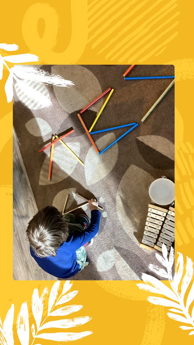 Autism and Behavioral Spectrum LLC tweet media