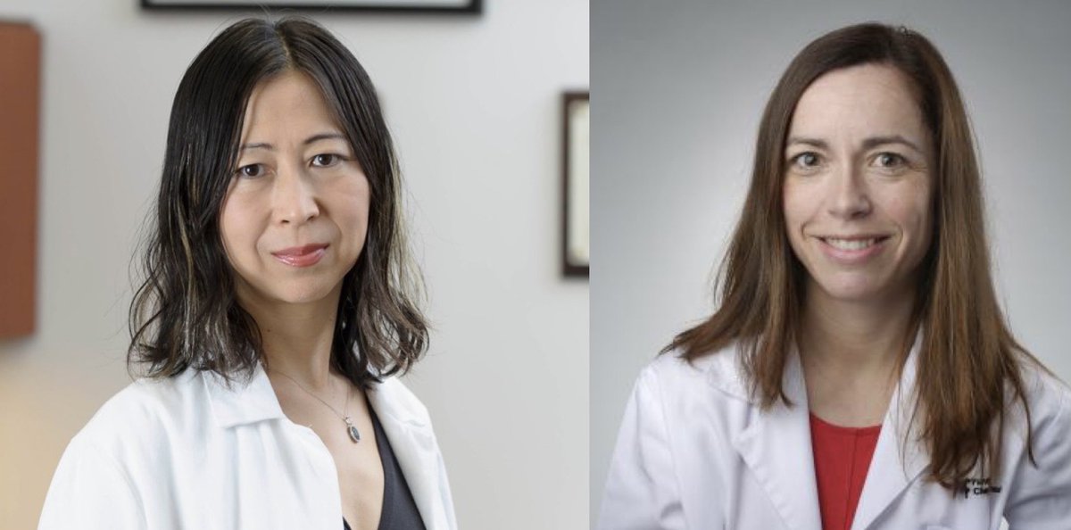 ISBP (@theisbp) on Twitter photo #USCAP2025 #PosterWalk continue: Join #BreastPathology super⭐️ Dr. <a href="/HannahYWen/">Hannah Wen</a> and Dr. Rita Canas Marques to explore the latest research! Details👇🏽
🗓️ Tuesday, March 25th
⌚️ 9:45am
📍 BCEC Exhibit Hall, Poster #1 #USCAP2025 #PosterWalk continue: Join #BreastPathology super⭐️ Dr. <a href="/HannahYWen/">Hannah Wen</a> and Dr. Rita Canas Marques to explore the latest research! Details👇🏽
🗓️ Tuesday, March 25th
⌚️ 9:45am
📍 BCEC Exhibit Hall, Poster #1