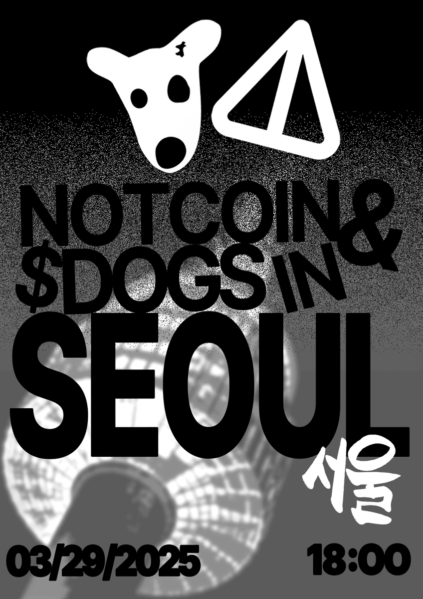 The DOGS 🦴 tweet media