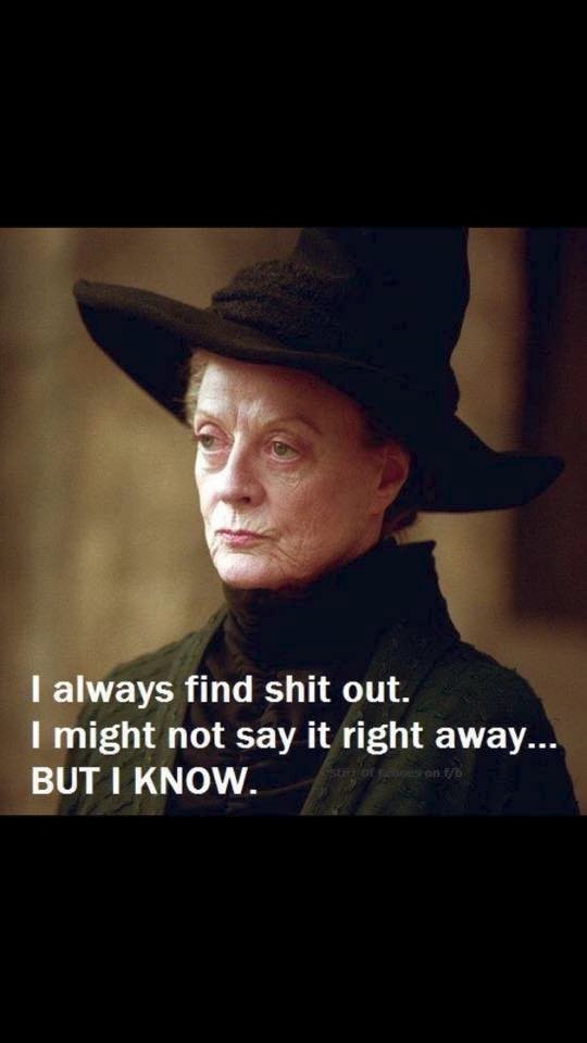 Papa Woof und Krampus und Bleaken (@woofknight) on Twitter photo 