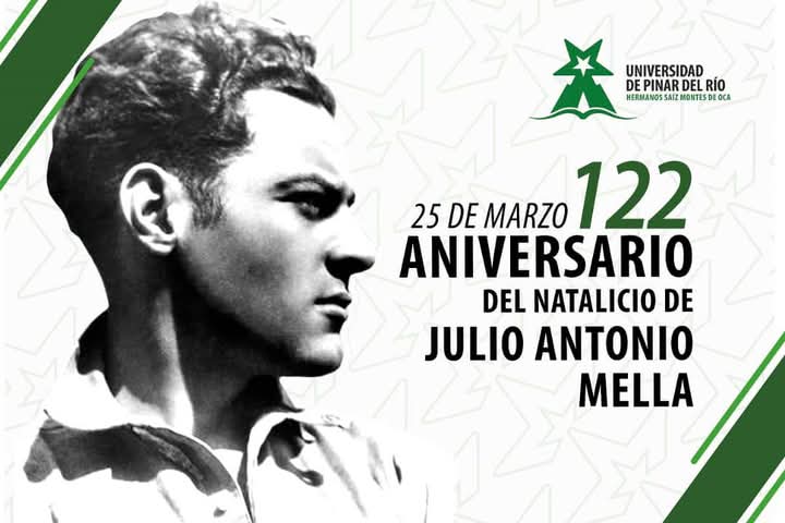 Roberto Isbel Morejón Quintana tweet media