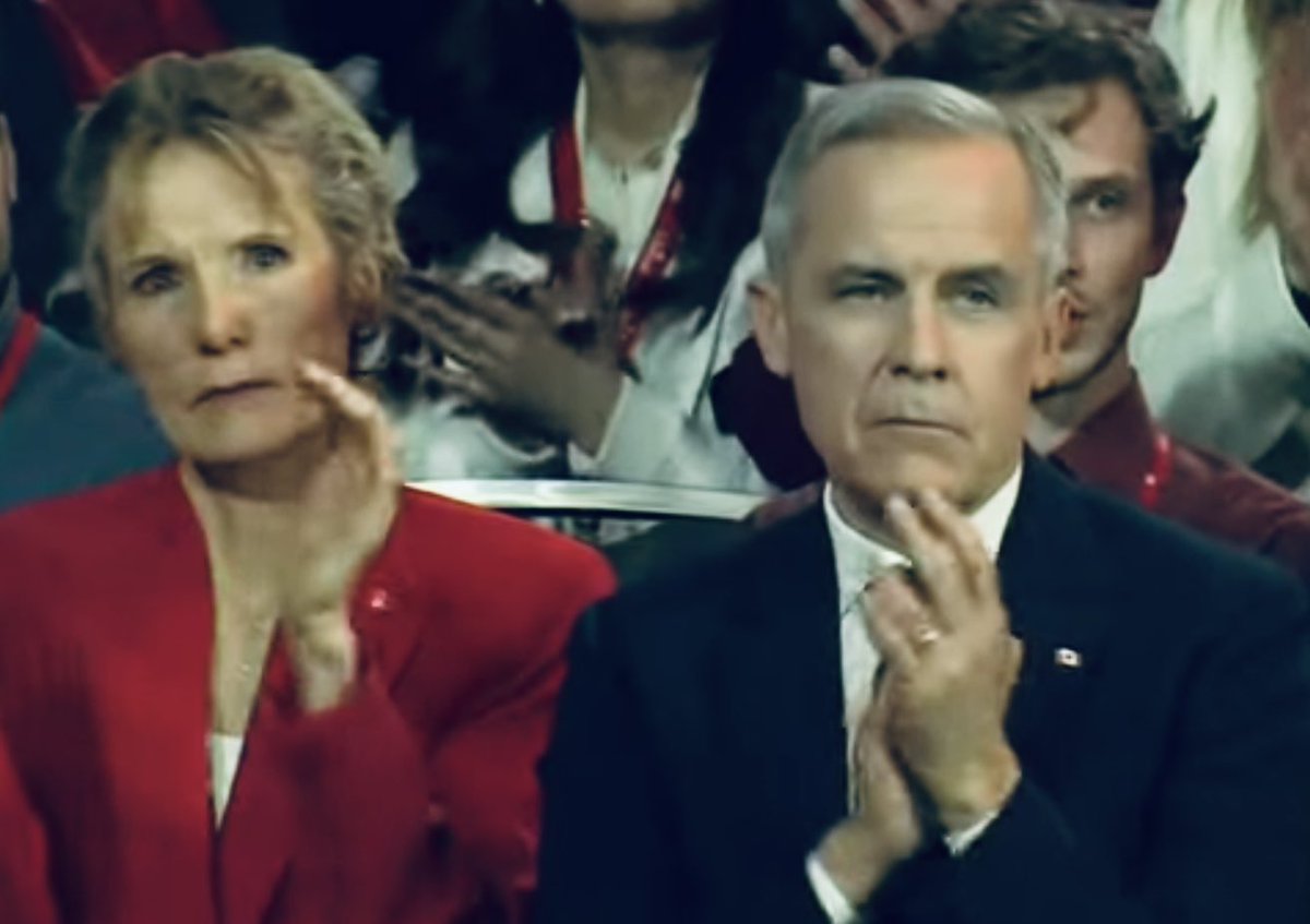 TWilsonOttawa's tweet image. We pay $137M a day in interest on the $1.4 TRILLION debt. The last PM spent more than every other PM before him combined. We’ve let industry, manufacturing be decimated. We’ve failed to be makers, providers. We cant get our clean energy to the world. We’ve let ourselves be…