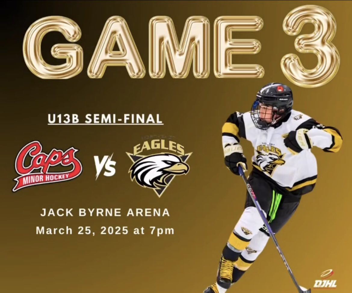 EaglesU13B (@neeaglesu13b) on Twitter photo 