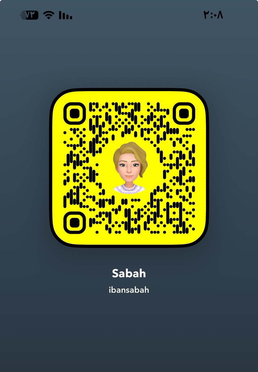 Sabah502's tweet photo. @gazzi_24 https://t.co/dwI7ckmslj