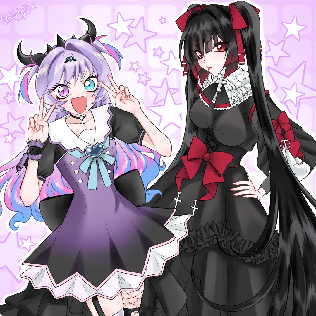 I can't wait!!🩷
They look so good ;///w///; 🩷🩷
🙏BLESS🙏 †昇 天†

#NEEDY_pic #NEEDY_GIRL_OVERDOSE