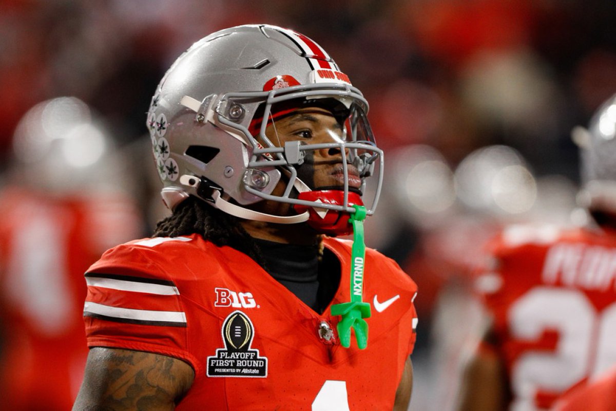 RotoBallerNFL's tweet photo. It's mock draft season!

Check out @BrantasyFB's three-round RB mock draft:
https://t.co/kPWPY0OTd8 https://t.co/9ij5ttlxuM